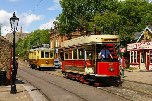 976824 (a): :2048x1365